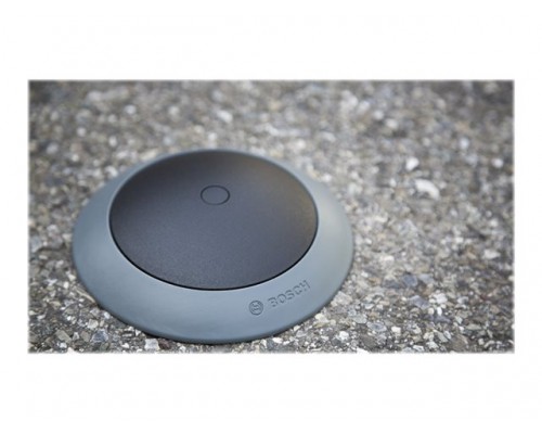 ALLTHINGSTALK by ALSO Workplace&plus; Parking Lot Sensor by Bosch