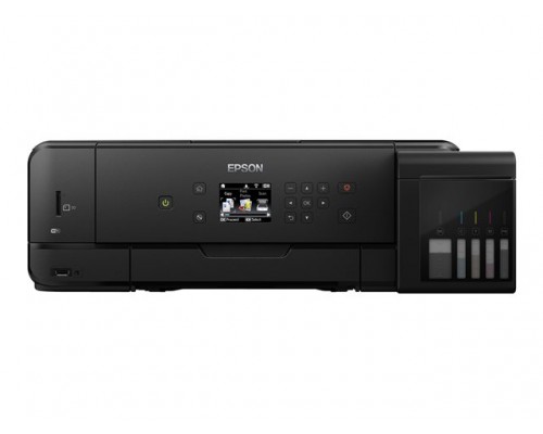 EPSON EcoTank ET-7750