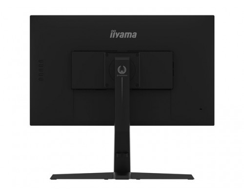 IIYAMA G-Master GB2770HSU-B1 27inch IPS Gaming FHD 165Hz 250cd&sol;m2 0&period;8ms HDMI USB-HUB