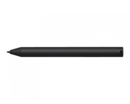 MS Clsrm Pen Demo SC AOC&sol;EOC Commercial 1 License