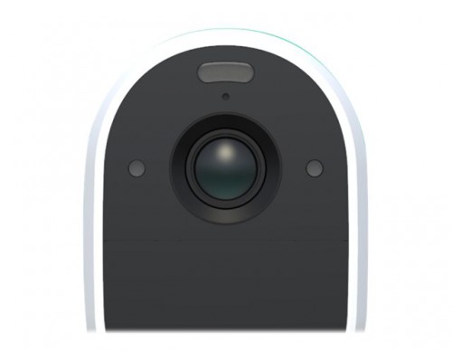 ARLO ESSENTIAL SPOTLIGHT CAMERA 3-PACK