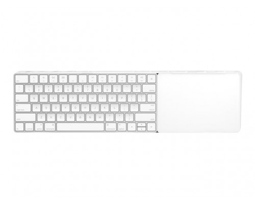 TWELVE SOUTH MagicBridge