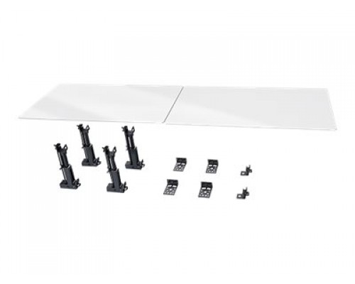 APC Adjustable Mounting Support 152 - 241mm