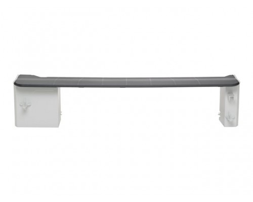 HP Extension Tray Cover