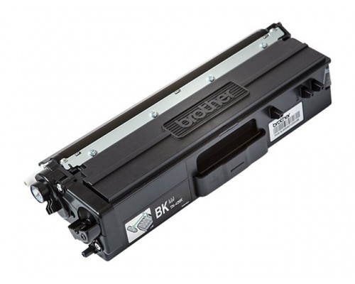 BROTHER TN426BK Toner Cartridge Black Super High Capacity 9&period;000 pages for Brother MFC-L8900CDW and HL-L8360CDW