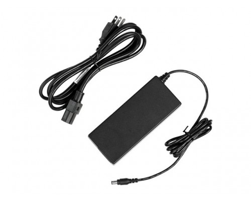 NETGEAR 130W external power supply for Flex switches
