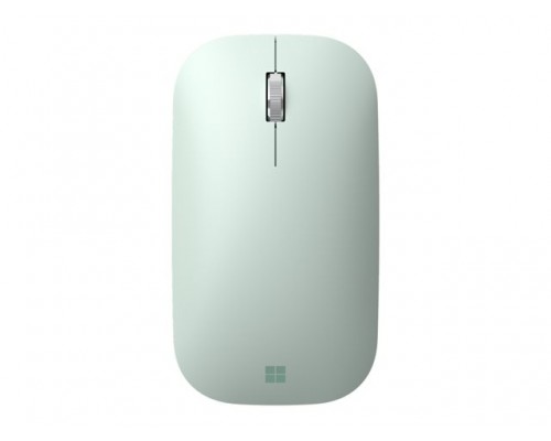 MS Modern Mobile Mouse Bluetooth XZ&sol;NL&sol;FR&sol;DE Mint 1 License