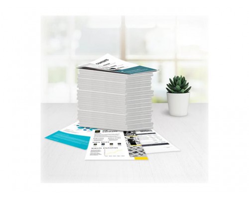 HP 128A LaserJet originele toner cartridge geel standard capacity 1&period;300 pagina s 1-pack