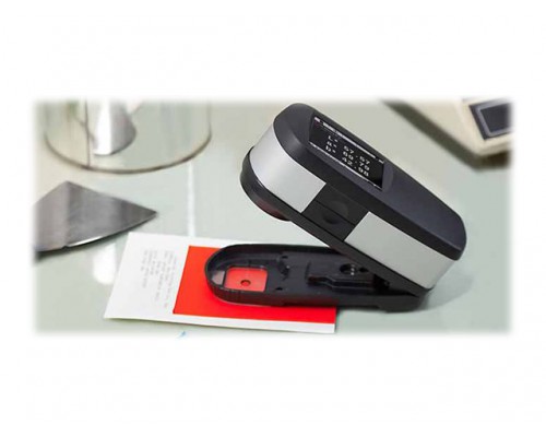 X-RITE eXact Standard &plus; Scan &lpar;with Bth&rpar;