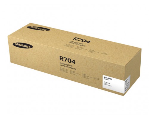 SAMSUNG MLT-R704&sol;SEE Imaging Unit