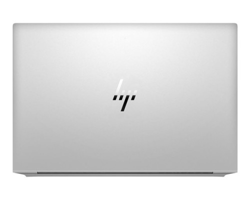 HP EliteBook 835 G8 AMD Ryzen 5 PRO 5650U 13&period;3inch FHD AG LED UWVA 16GB 512GB SSD UMA AC&plus;BT FPS W10P 3YW