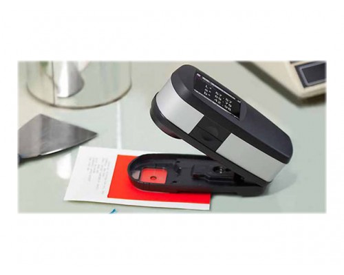 X-RITE eXact Standard &plus; Scan &lpar;without Bth&rpar;