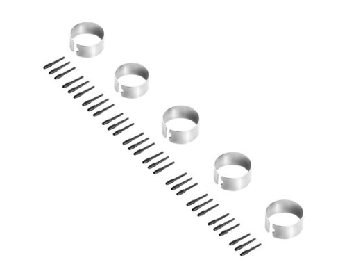 HP Active Pen Nib Set 5 units