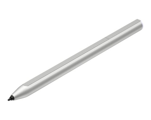 HP Hvar USI Active Pen