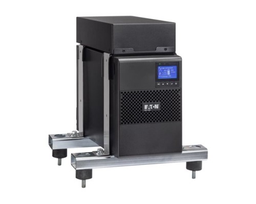 EATON 9SX 1000i Marine Installation kit