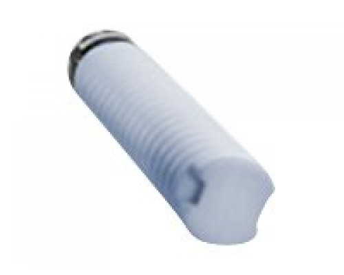 RICOH pro C7200 toner cyan