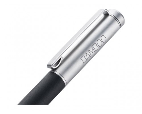 WACOM Bamboo Stylus duo4 black