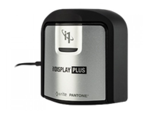 X-RITE i1 Display Pro Plus including Adobe Creative Cloud Photography