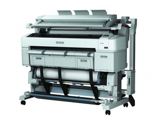 EPSON SureColor SC-T7200 Double Roll PostScript 44inch