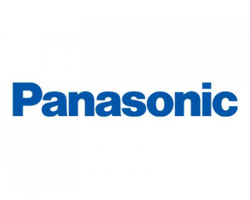 PANASONIC UG-3391 toner zwart standard capacity 3&period;000 pagina s 1-pack voor UF-4600&sol;5600