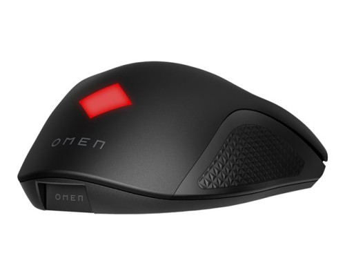 HP OMEN Vector Wireless Mouse