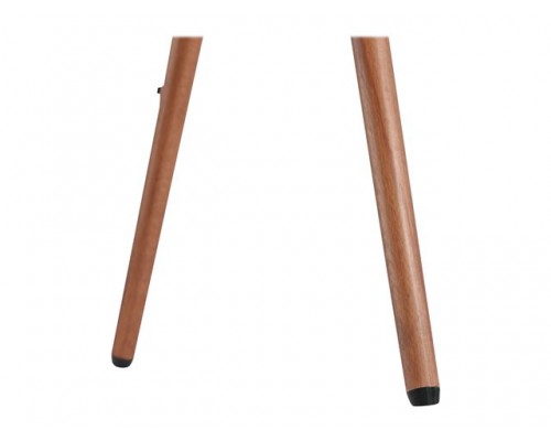 NEOMOUNTS BY NEWSTAR flat screen floor stand black up to 75inch