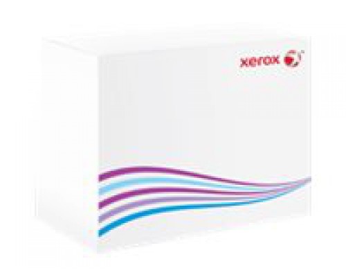 XEROX Phaser 6360 fuser standard capacity 100.000 pagina s 1-pack 220V