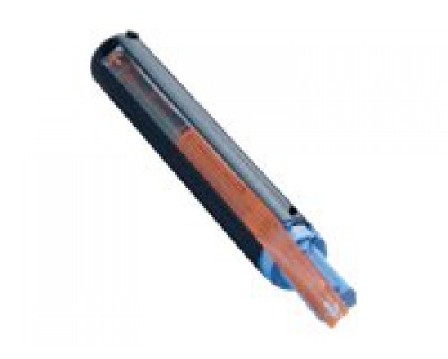 CANON C-EXV 42 toner zwart standard capacity 1-pack