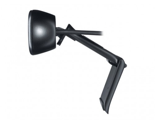 LOGITECH HD Webcam C310 USB EMEA