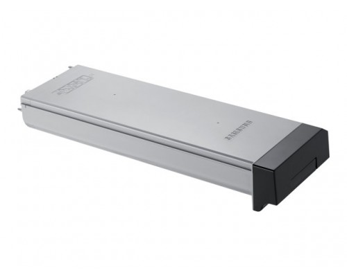SAMSUNG MLT-K607S&sol;ELS Black Toner Cartridge