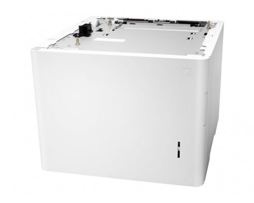 HP LaserJet 2100-sheet High Capacity Tray