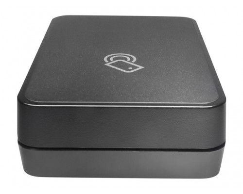 HP Jetdirect 3100w BLE&sol;NFC&sol;Wireless Accy