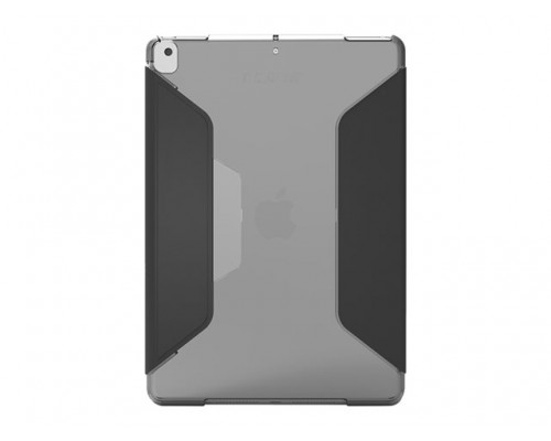 STM studio ipad 7th gen air 3 pro 10&period;5 black