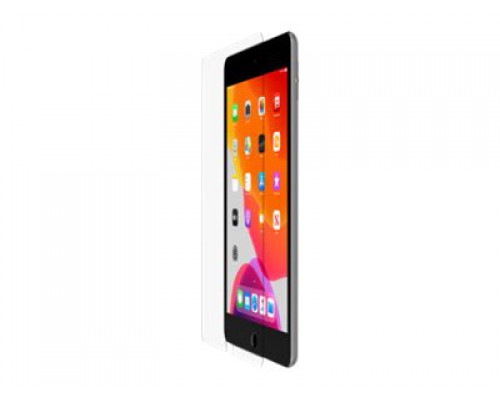 BELKIN IPAD MINI 5/4 screen protector tempered glass