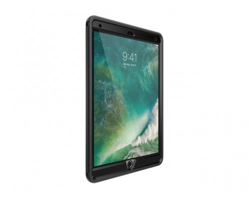 OTTERBOX Defender Apple iPad Air 3rd Gen & iPad Pro 10.5 2017 Black