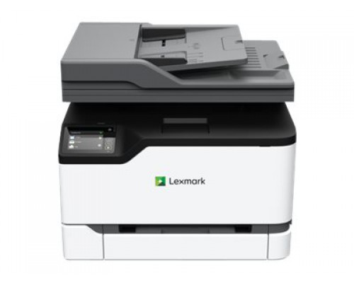 LEXMARK CX331adwe Color Multifunction 4in1