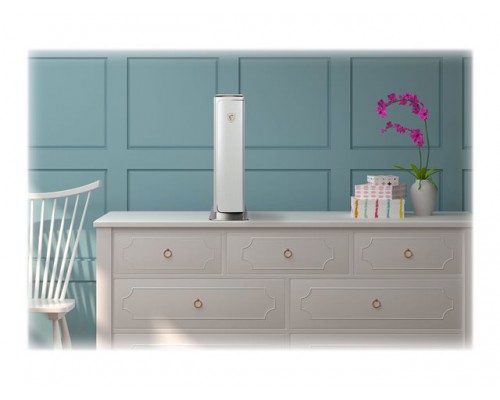 MSI Creator P100X 10TE-413MYS i9-10900K 64GB RAM 2TB SSD &plus; 2TB HDD RTX 3080 VENTUS 3X W10P