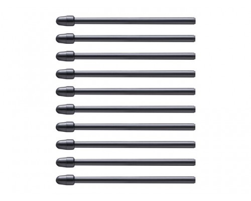 WACOM Standard Pen Nibs Pro Pen 2