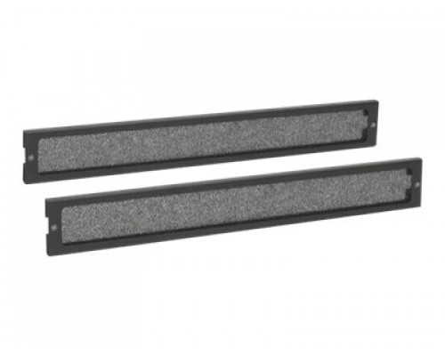 APC Staubfilterset NetShelter CX 18HE & 24HE  QTY 2 kleine Filter