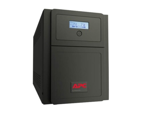 APC Easy UPS SMV 2000VA 230V