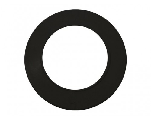 NEOMOUNTS BY NEWSTAR FPMA-CRB6 -Ceiling cover for FPMA-C200&sol;C400SILVER&sol;PLASMA-C100 60 mm