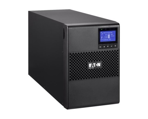EATON 9SX 1500i