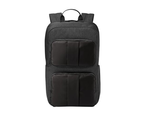 HP Lightweight 15inch LT Backpack