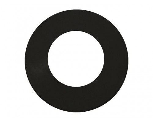 NEOMOUNTS BY NEWSTAR FPMA-CRB5HM -Ceiling cover for FPMA-C100 and FPMA-C100SILVER 50 mm