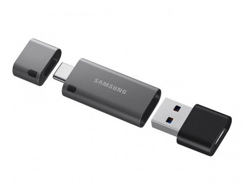 SAMSUNG DUO PLUS 32GB USB Up to 200MB&sol;s