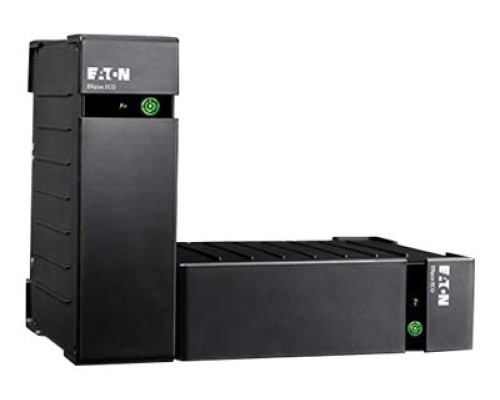 EATON Ellipse ECO 650 DIN