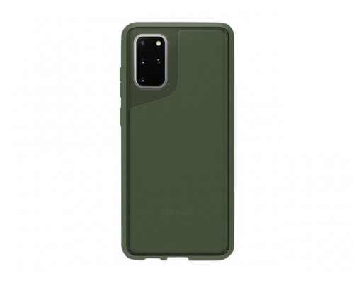 GRIFFIN Survivor Strong for Samsung S20&plus; - Bronze Green