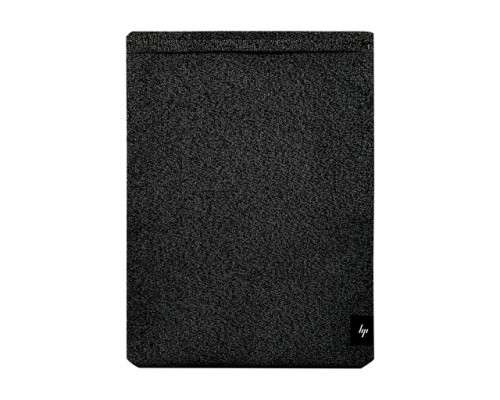 HP Renew 14 Laptop Sleeve