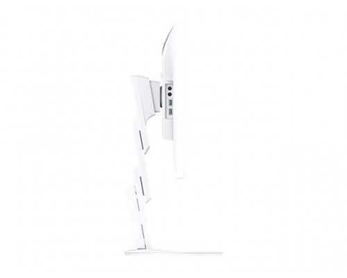 EIZO EV2760 27inch 16&colon;9 2560x1440 350 cd sqm IPS LCD