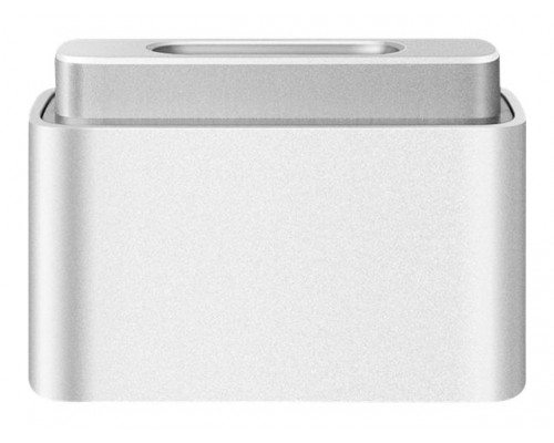 APPLE FN MagSafe to MagSafe 2 Converter